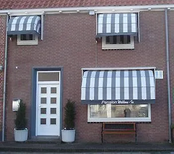 Welkom-In