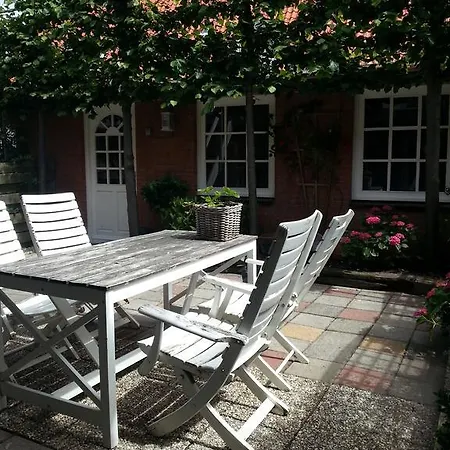 Welkom-In