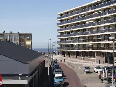 Welkom-In